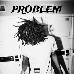 Problem (Explicit)