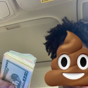 Vacant pockets (feat. Foechow & Drako1k) (Explicit)