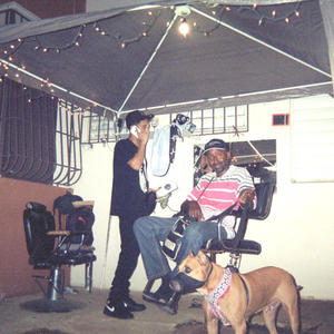 Un Perreito Drogo (feat. Impulse) (Explicit)