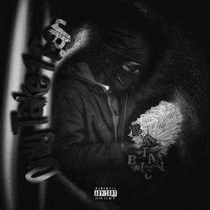 We On That (feat. Baby Spin) (Explicit)