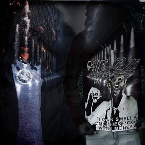 47treyliljay (TRAPPING AT A STORE) (feat. Q5) (Explicit)