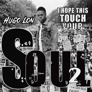 I Hope This Touch Your Soul 2