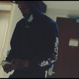 Live This Life (Explicit)
