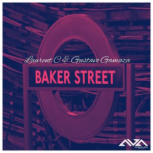 Baker Street (Revival Radio Edit)