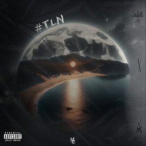 #TLN (Explicit)