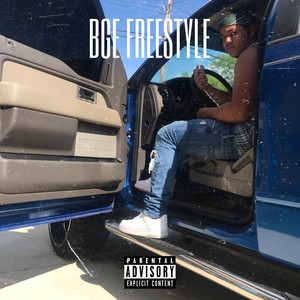 BGE Freestyle (Explicit)