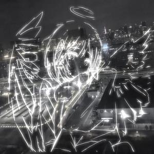 heartless (feat. ev333)