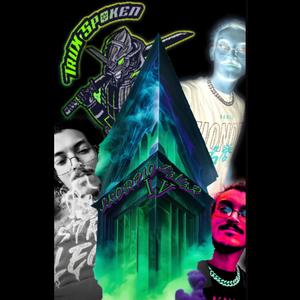 (OUTRO) Aint Feelin It (feat. FBeats)