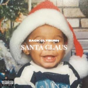 Santa Claus (Explicit)