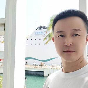 稻花醉