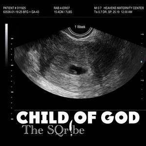Child of God