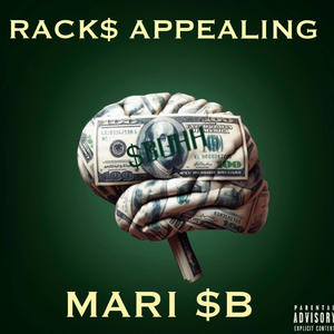 RACK$ APPEALING (Explicit)