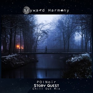 Story Quest (Chill Out Mix)