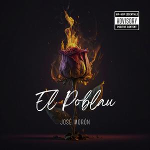 EL POBLAU