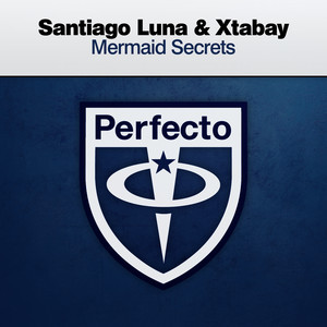 Mermaid Secrets (Extended Mix)
