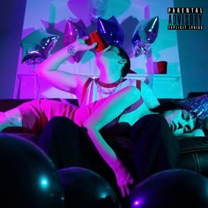 MY NAME(feat. Callgirl)