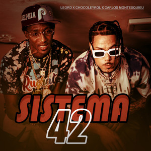 Sistema 42 (Explicit)