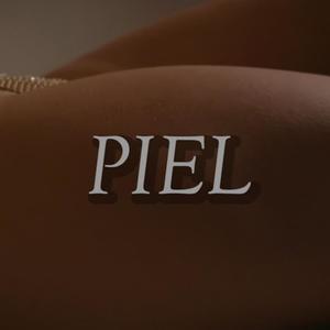 Piel (feat. Subelo Flash)