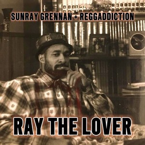 Ray the Lover