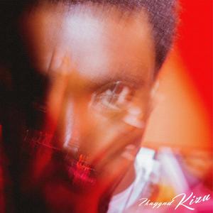 Overdose (feat. Lameepor)