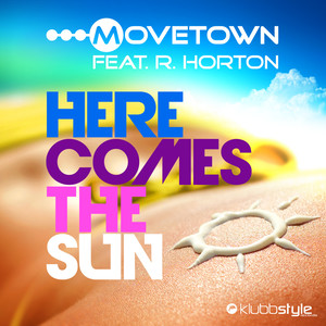 Here Comes The Sun (Extended Mix)