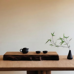 苏武牧羊（养生音乐疏肝理气）封面