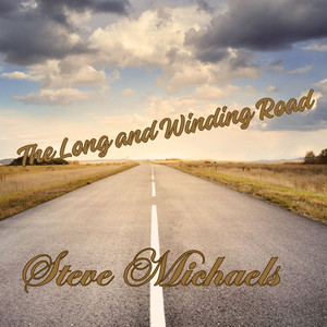 The Long And Winding Road