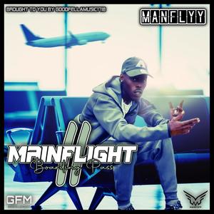 MainFlight 2 (Explicit)