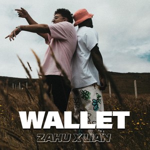 Wallet (Explicit)