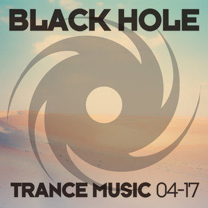 Black Hole Trance Music 04-17