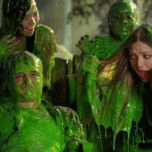 out the way (Explicit)