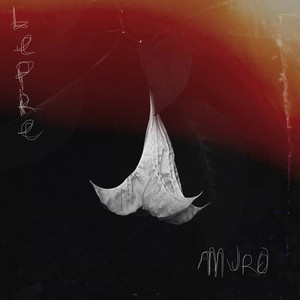 Muro (lontano da tutto) (Explicit)