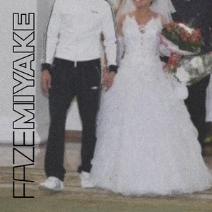 Wedding (Explicit)