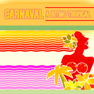 Carnavalero (Remix)