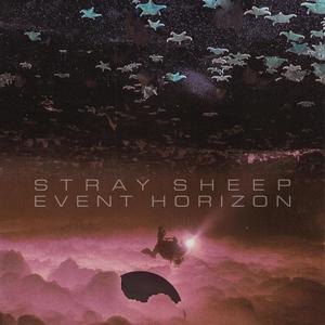 Event Horizon (feat. Blue Brained)