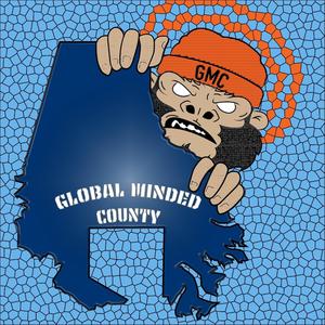 GMC Interlude(feat. Dj Lil Jetta & Countyboy Lo) (Explicit)
