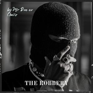 The Robbery