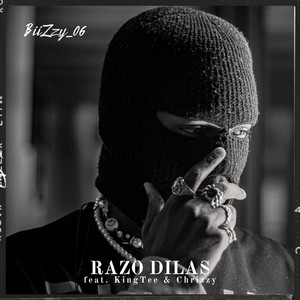 Razo Dilas (Explicit)