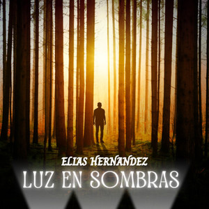 Luz en Sombras