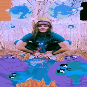 Watch Me W/A G_d Complex (Explicit)