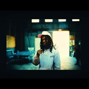 Backwood Fulla Yea (Boii) (Explicit)