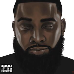 Time Moves (Explicit)
