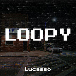 Loopy