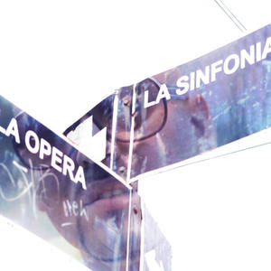Respiro de zona (feat. Mc Kover & Dj Ropo) (Explicit)