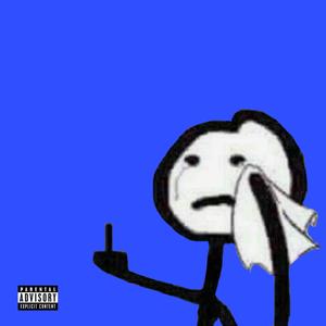 Lil Ray Ray (Explicit)