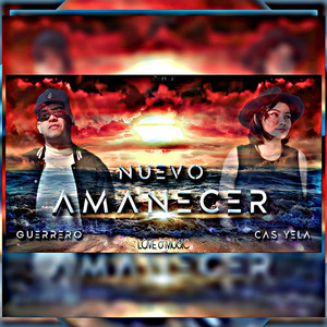Nuevo Amanecer