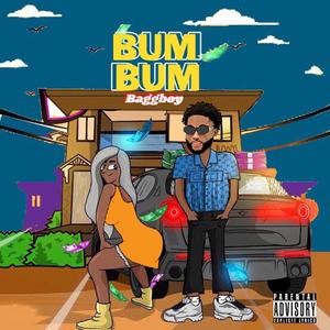 BumBum (Explicit)