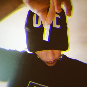 Dangerous (Explicit)