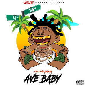 Militant (Explicit)