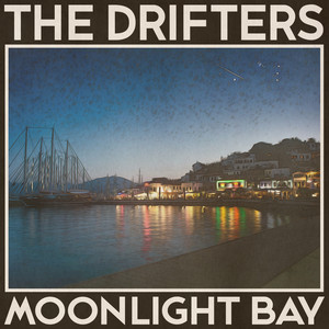 (If You Cry)True True Love (Remastered 2014)